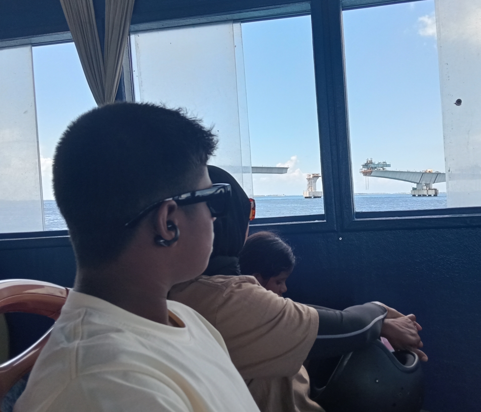 На пароме - IMG_20260401_195743.jpg