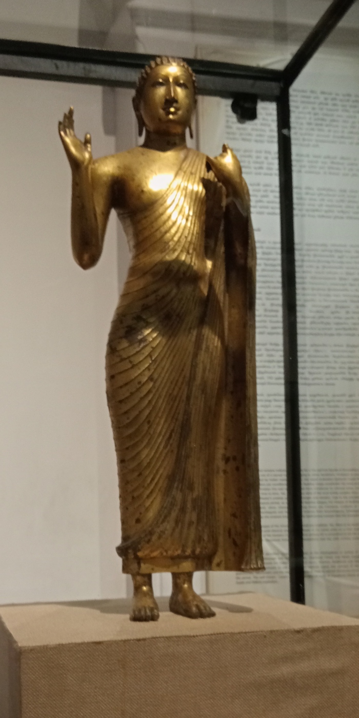 В музее - IMG_20260407_214121.jpg