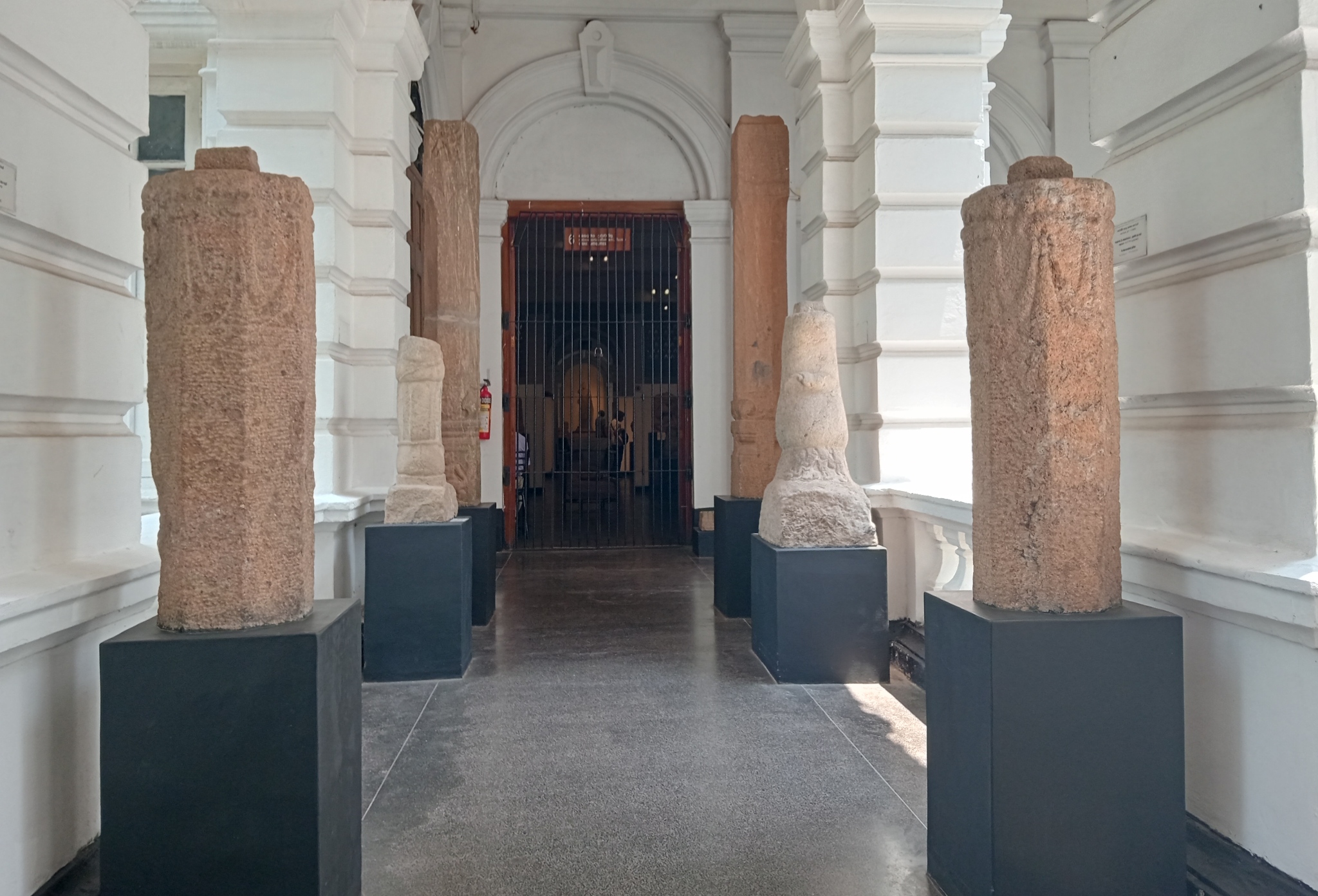 В музее - IMG_20260407_233633.jpg