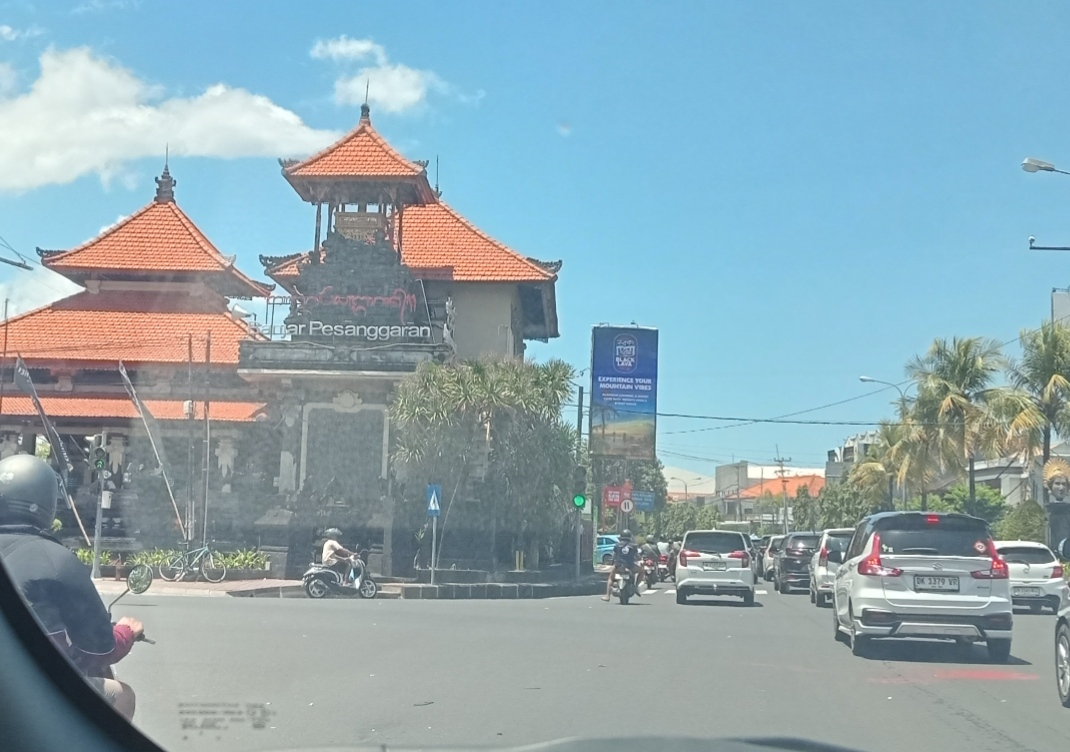 По острову - IMG_20260411_231308.jpg