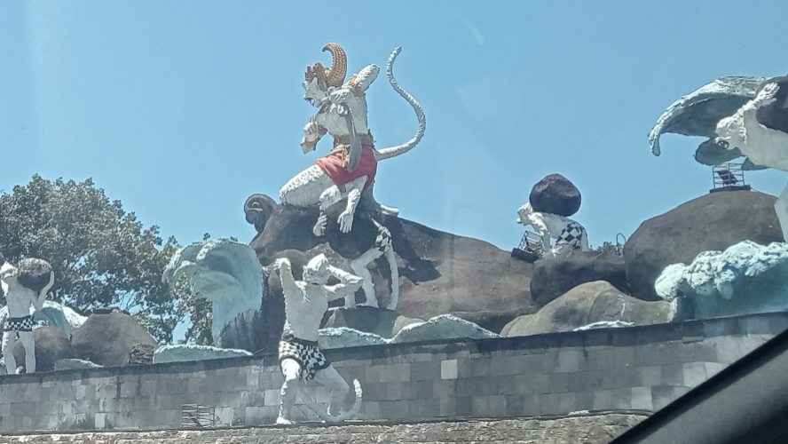 По острову - IMG_20260412_133453.jpg