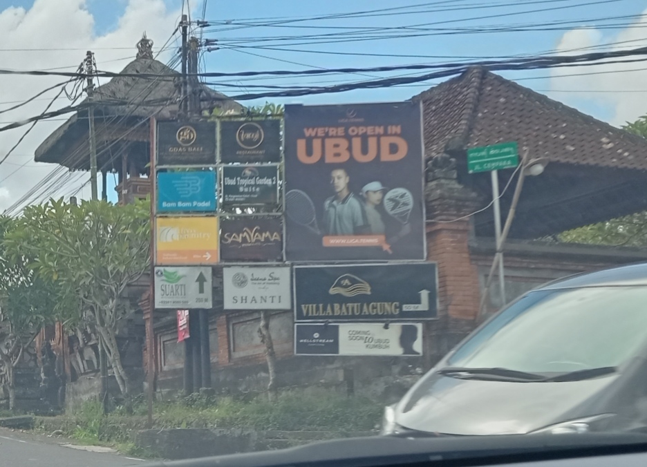 Убуд Ubud - это название города - IMG_20260413_135739.jpg