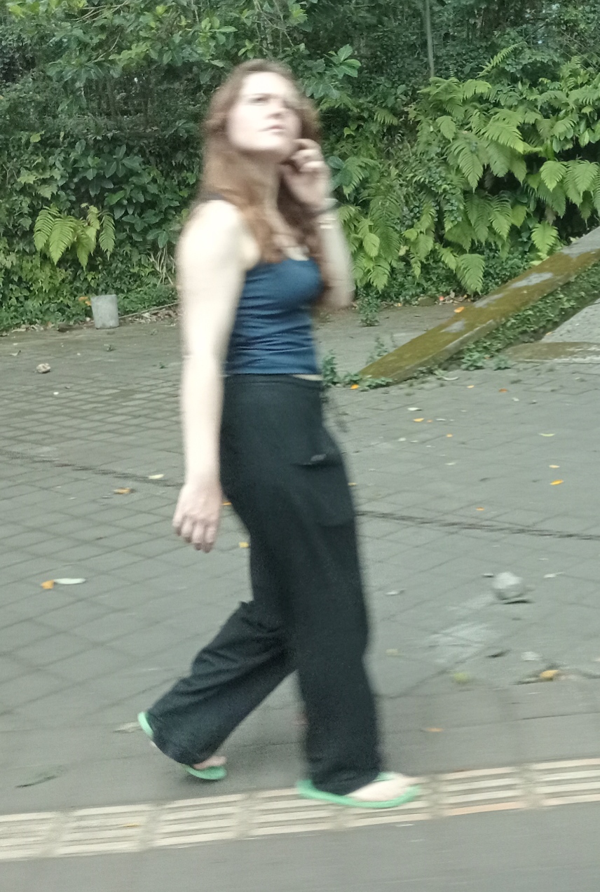 По острову - IMG_20260413_160446.jpg