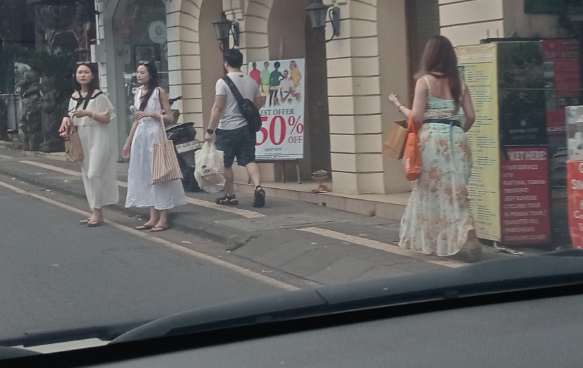По острову - IMG_20260413_163026.jpg