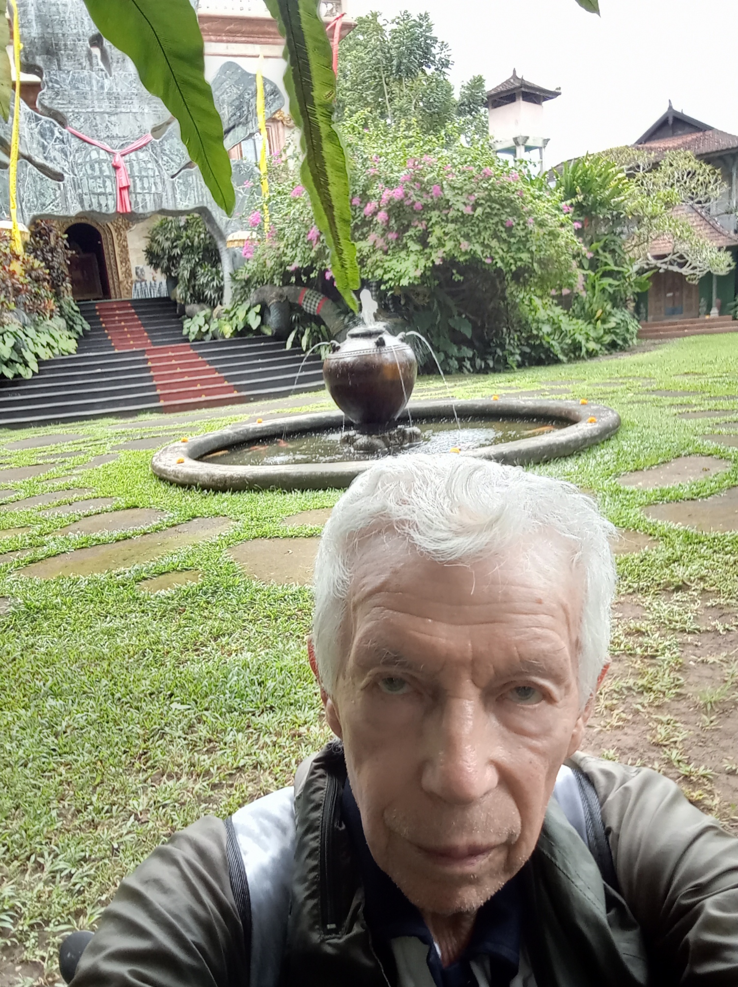 В музее Бланко - IMG_20260420_120252.jpg
