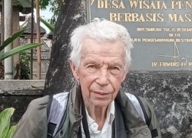 Коваленко Валерий Ильич - 1rP0cRE2cYPKRWDcY5k2pea0J3IIZsTeuVbC60QFZTIcHgh-e-3XCtIdnPdPGJyWFzj9cwB4wTPal2uSeScrHQz2.jpg