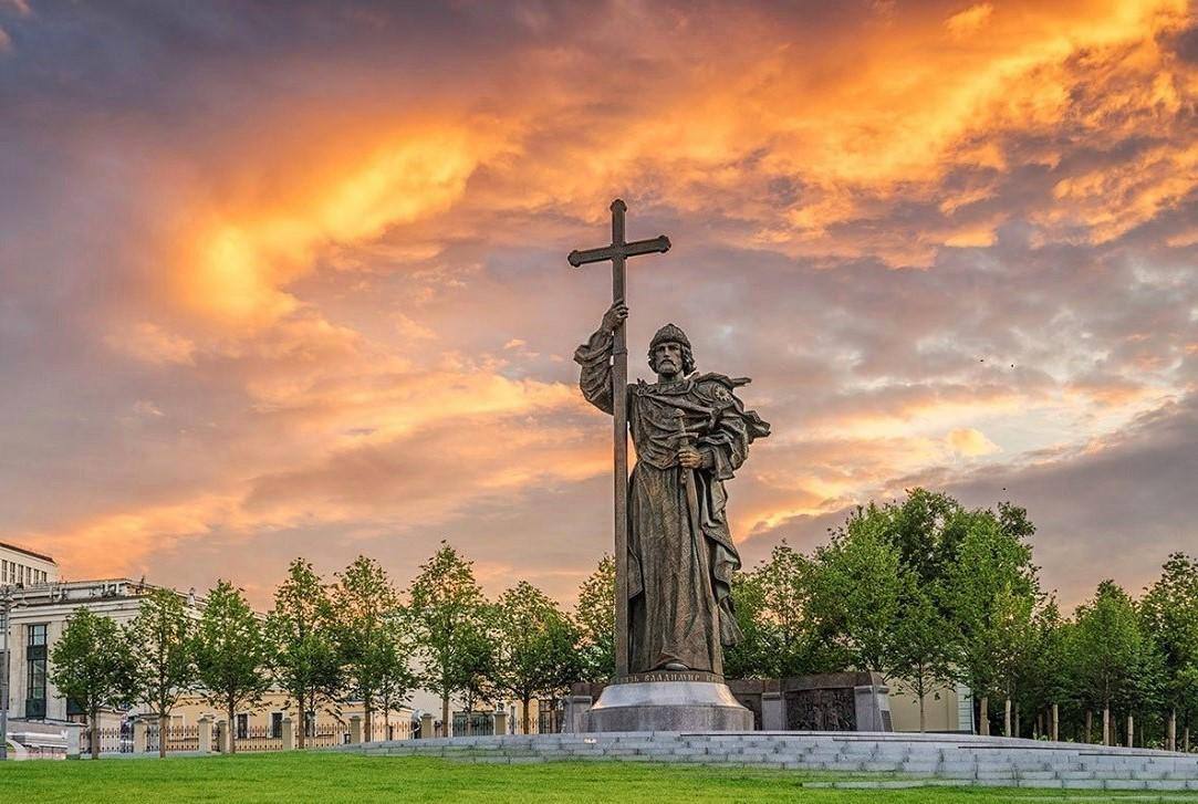 2026.07.28 День Крещения Руси - IMG_20260728_100933_299.jpg