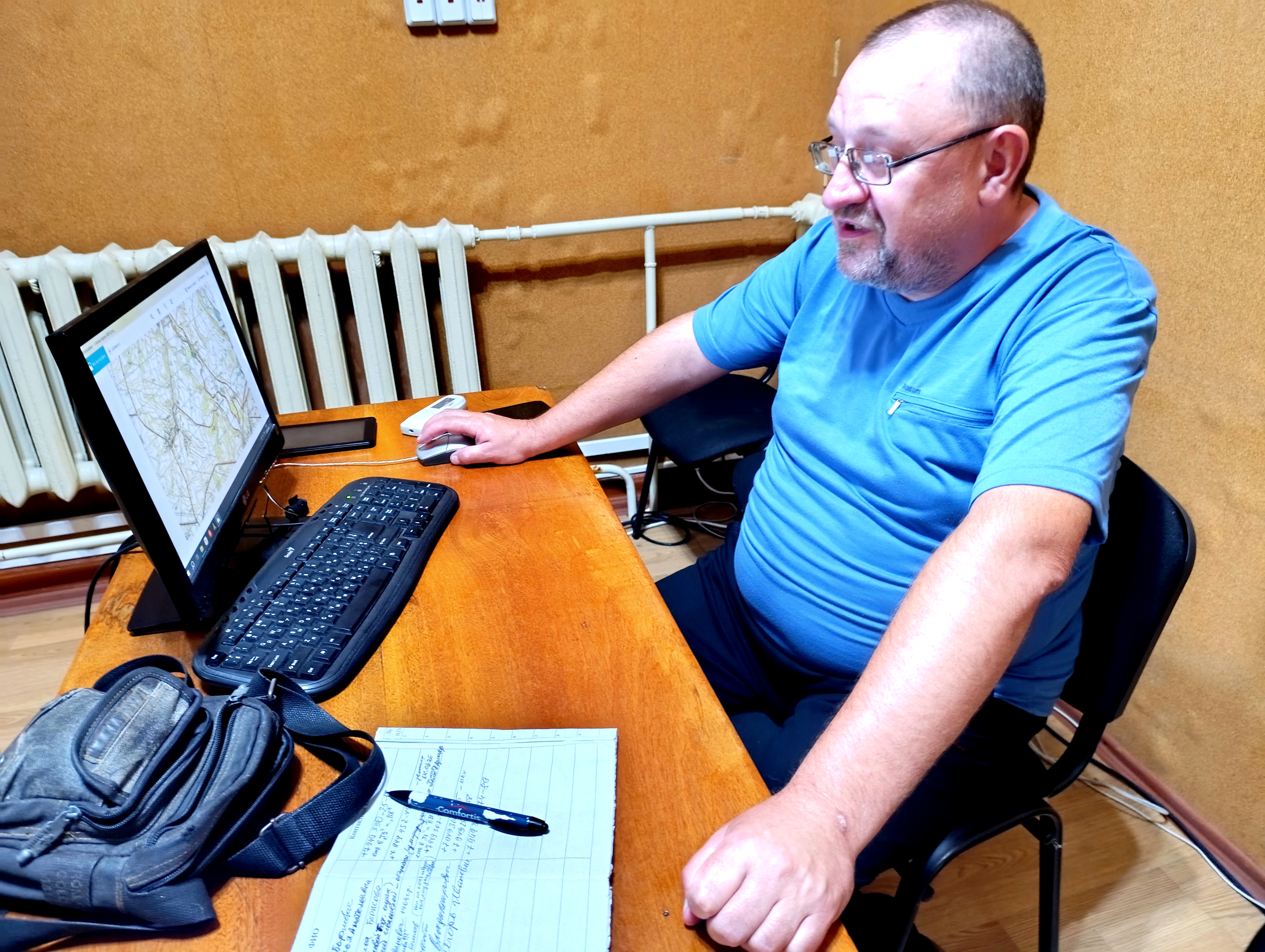 Александр Дмитриевский - IMG_20260903_165940.jpg