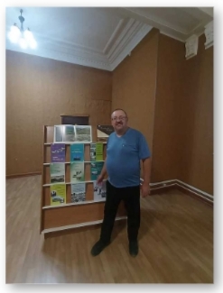 Библ-1 - IMG_20260907_114118.jpg