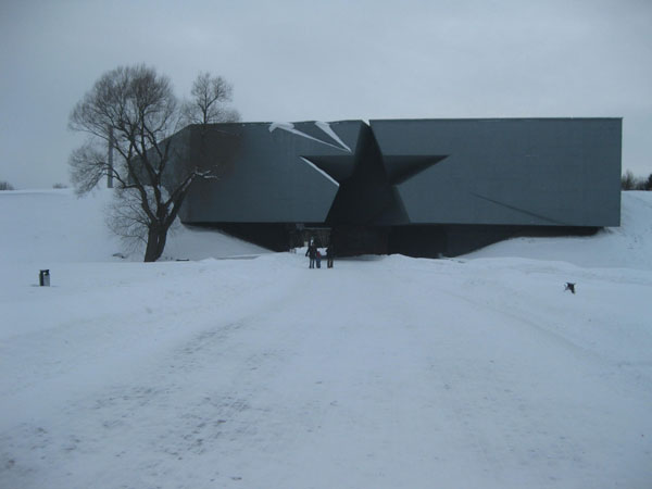 Входной монумент Брестской крепости - 11_IMG_2258.jpg