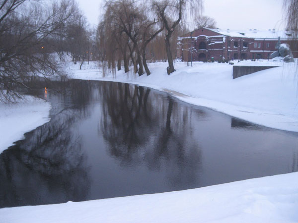 Река Муховец в Брестской крепости - 13_IMG_2266.jpg