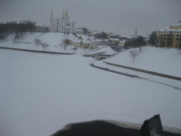 Витебск_река Западная Двина под снегом  - 19_IMG_2306.jpg