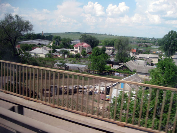 Молдавский пейзаж. - 03b_IMG_2961.jpg