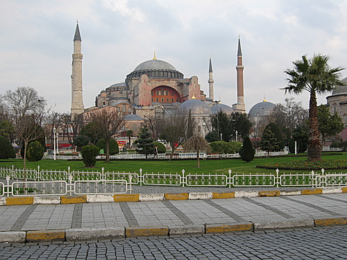 Турция-2011 - Святая София.jpg