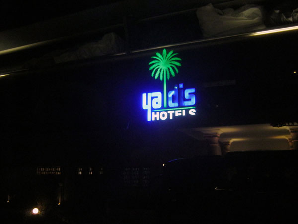 Вид отеля в ночное время - 008_IMG_1324.jpg