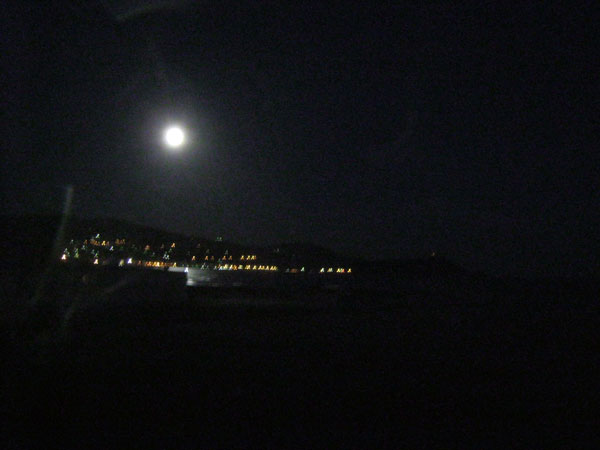 Луна над ночной Табаркой - 020_IMG_0812.jpg