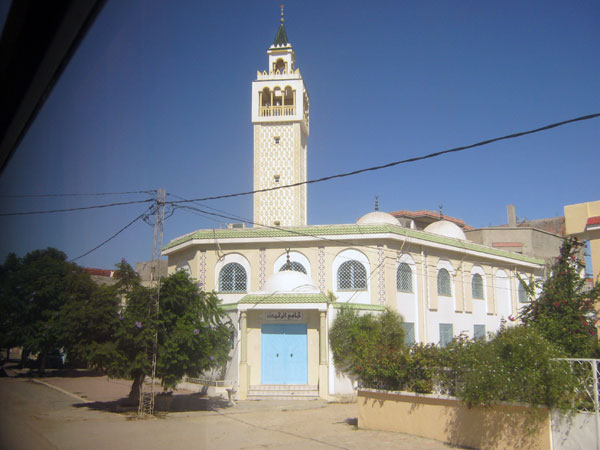 Север Туниса 4 _Мечеть с минаретом - 101_IMG_1119.jpg