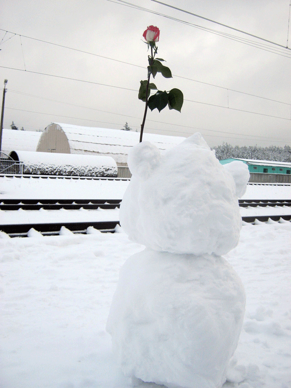 Снегурочка из Святогорска - IMG_0067b.gif