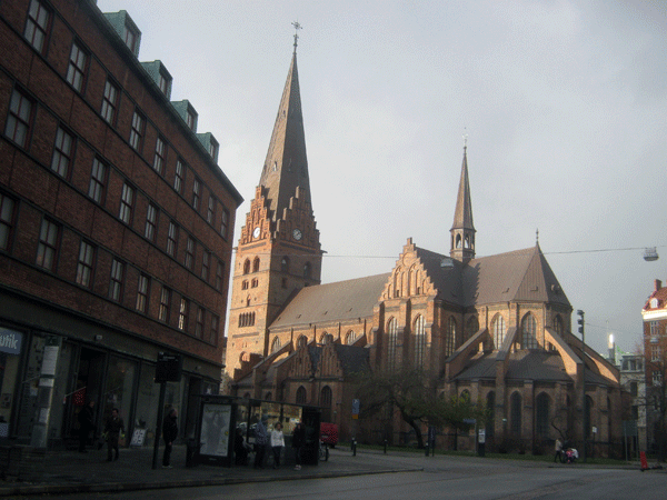 Собор шведской лютеранской церкви - 053_IMG_1848b.gif