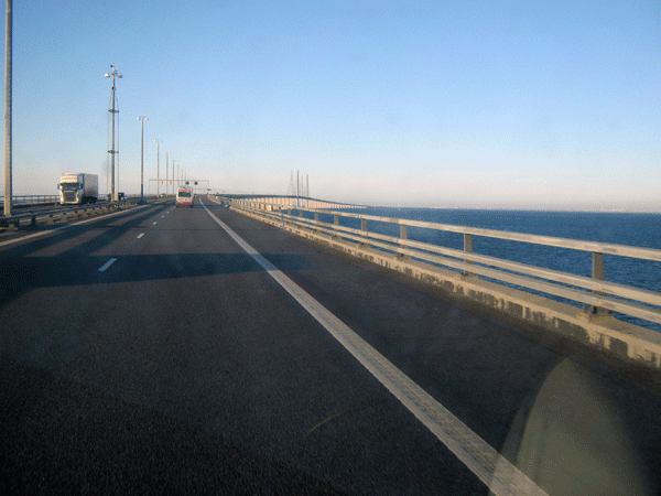 Мост через пролив Эресунн - 077_IMG_2079b.gif