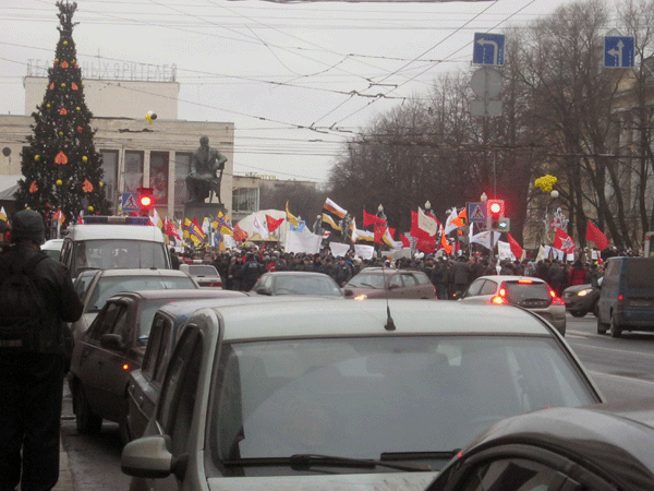 С.Петербург 12 _Митинг оппозиции - 228_IMG_3182b.gif