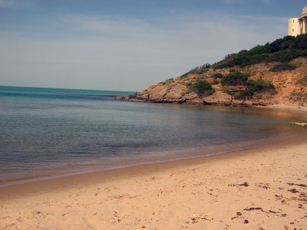 г. Тунис «Дикий» пляж - 15b_IMG_0615.jpg