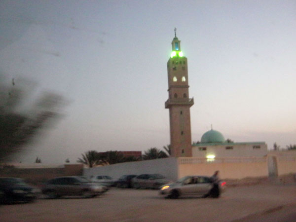 Мечеть вечером - 29b_IMG_1046.jpg