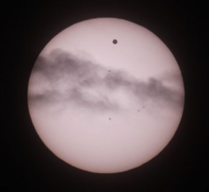Венера и Солнце. Фотографирование со знанием дела. - 4fd592152525a.jpg