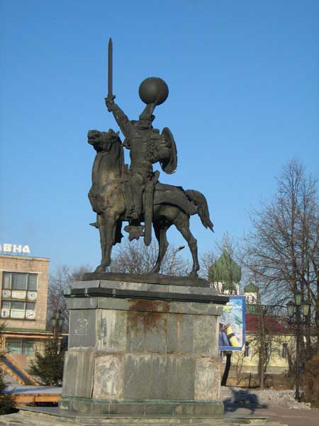 Памятник князю Игорю - N7.jpg