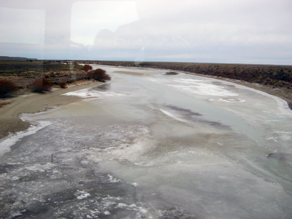 Юг Аргентины_Замерзшая река...в июне - 1-2b_IMG_2061.jpg