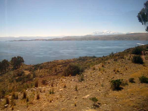 Высокогорное озеро Титикака - 3-3b_IMG_3497.jpg