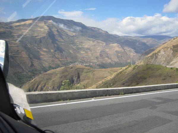 Эквадор - горная страна - 5-2b_IMG_4250.jpg