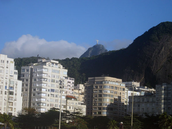 Христос парит над Рио де Жанейро - 8-3b_IMG_5633.jpg