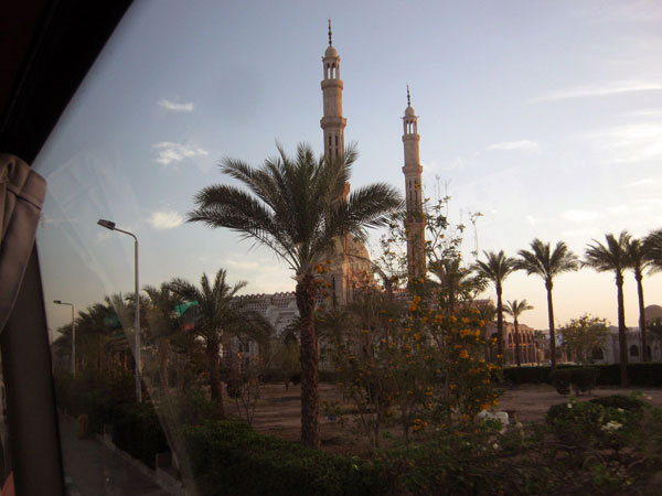 Шарм. Мечеть - 07_IMG_2266b.jpg