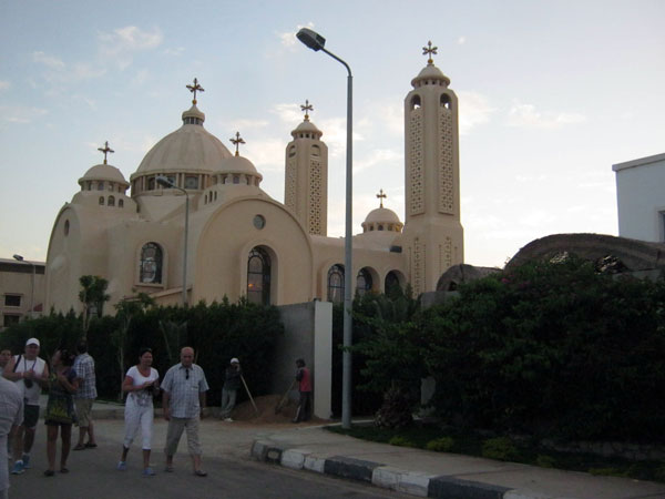 Шарм. Коптская церковь 1  - 09_IMG_2279b.jpg