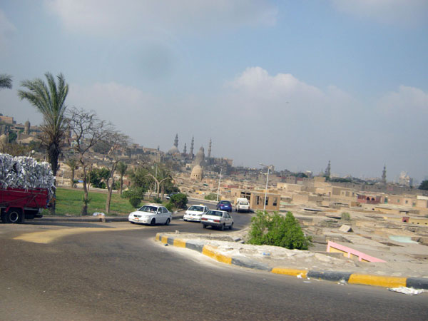 Каир. Въезд со стороны аэропорта - 22_IMG_2393b.jpg