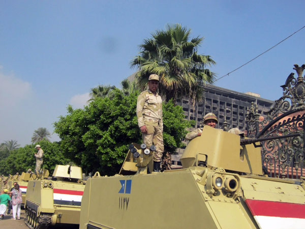 Каир, пл. Тахрир - 27_IMG_2406b.jpg