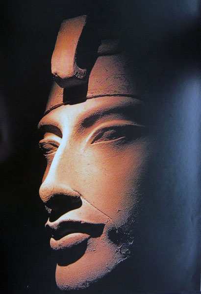 Фараон Эхнатон 1  - 33_IMG_2949b.jpg