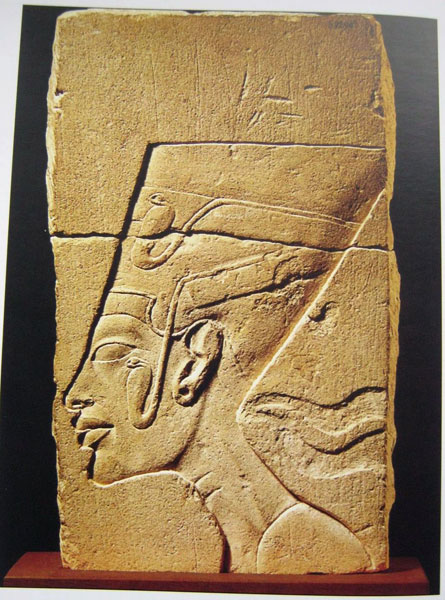 Царица Нефертити 1  - 35_IMG_2924b.jpg