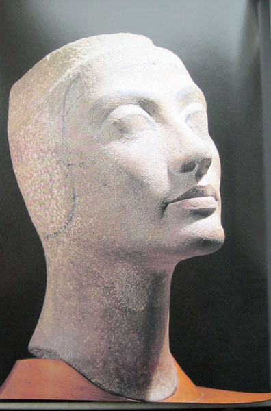 Царица Нефертити 2  - 36_IMG_2950b.jpg