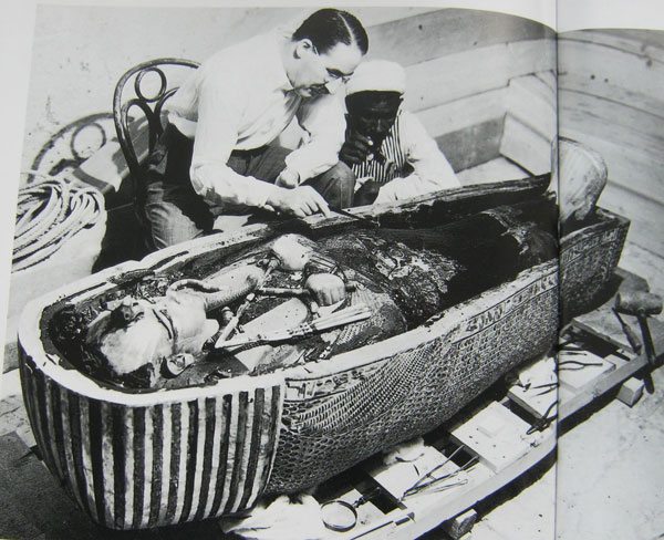 Археолог Картер у мумии Тутанхамона - 37_IMG_2935b.jpg
