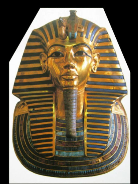Лицевая маска Тутанхамона - 38_IMG_2930b.jpg