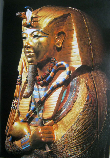 Нижний гроб для мумии Тутанхамона - 41_IMG_2934b.jpg