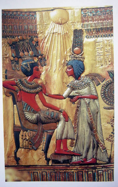 Фрагмент трона Тутанхамона - 43_IMG_2954b.jpg