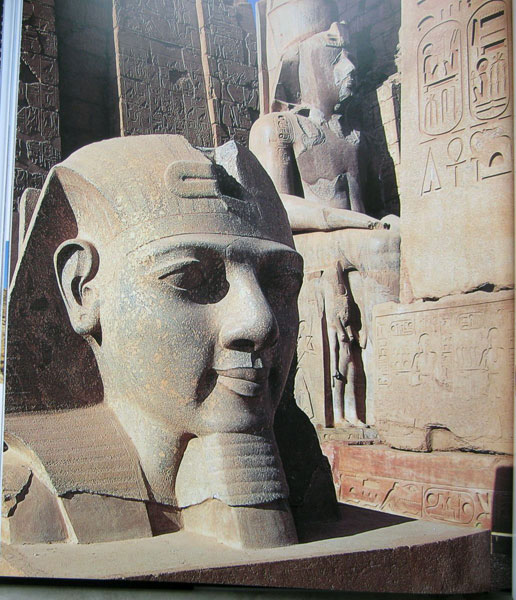 Фараон Рамсес II - 44_IMG_2956b.jpg