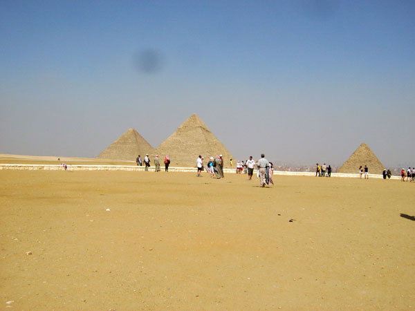 Три великие пирамиды - 47_IMG_2453b.jpg