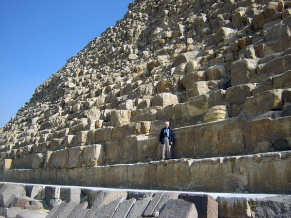 На пирамиде Хефрена - 49_IMG_2465b.jpg