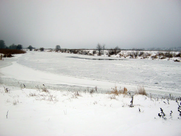 Скованная льдом река - 7_IMG_8720b.jpg