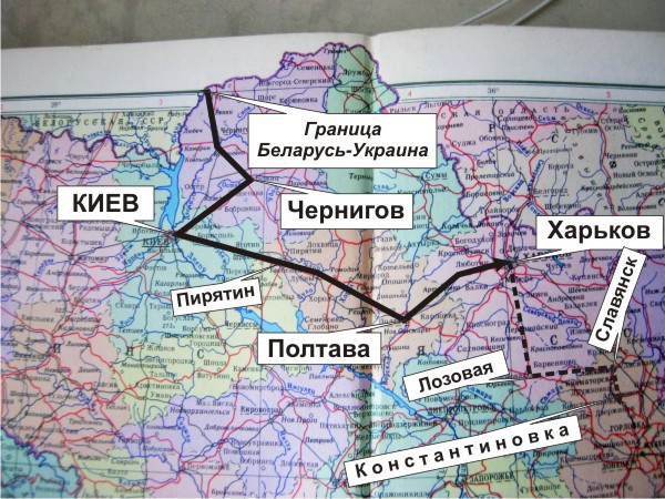 Карта 10 - Karte10bb_Граница Беларусь-Украина_Константиновка.jpg