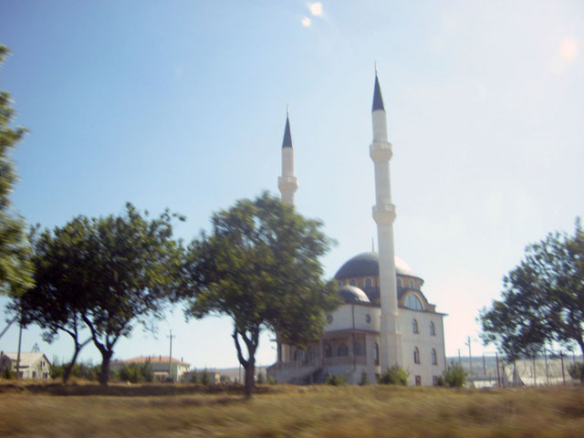 Мечеть с двумя минаретами - 3_IMG_4647b.jpg